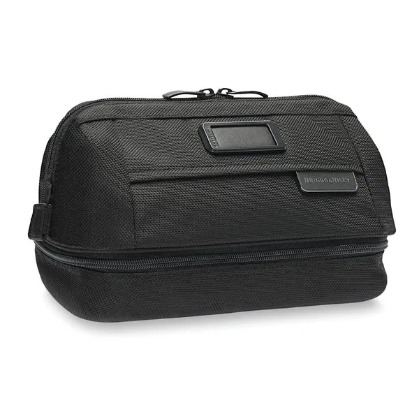 Duo Essentials Kit - Baseline Collection #BL130