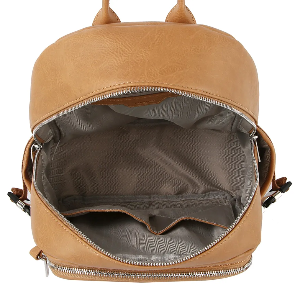Emma Backpack Bag