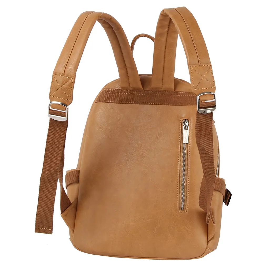 Emma Backpack Bag