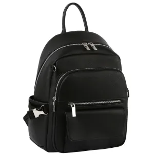 Emma Backpack Bag