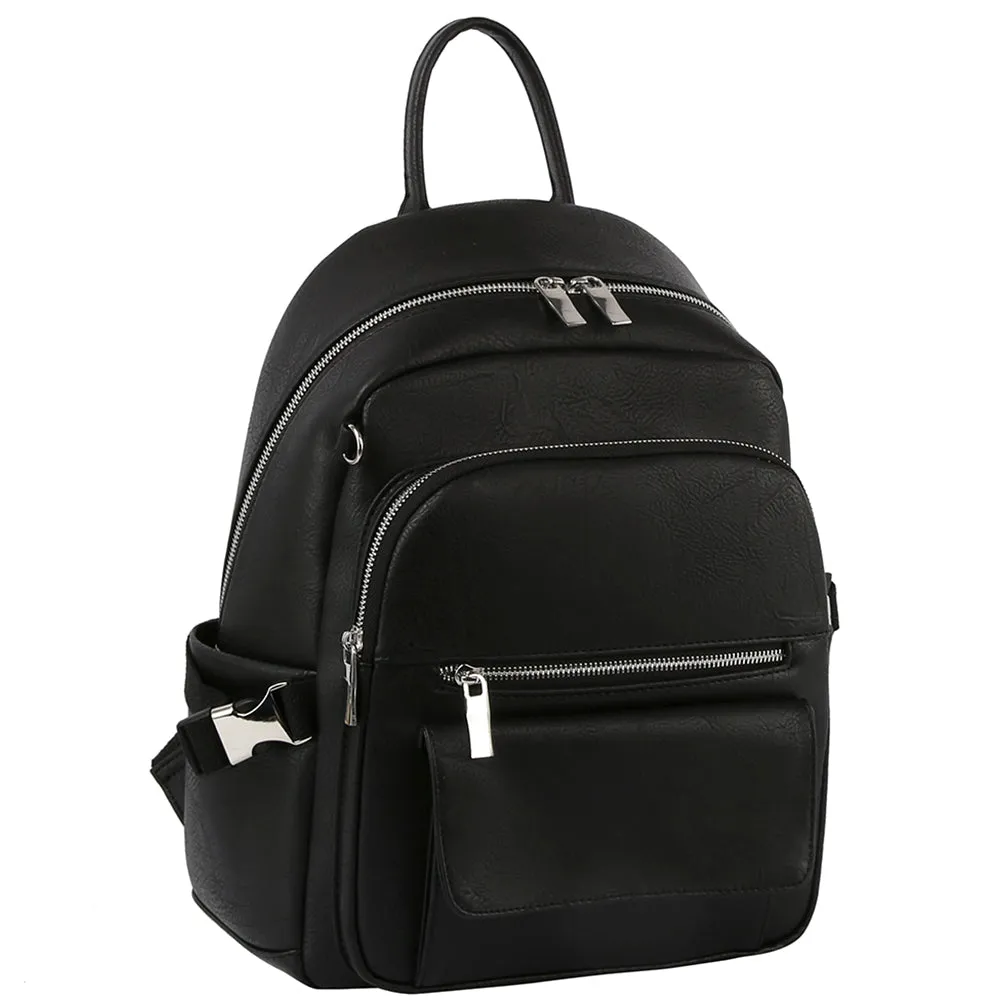 Emma Backpack Bag