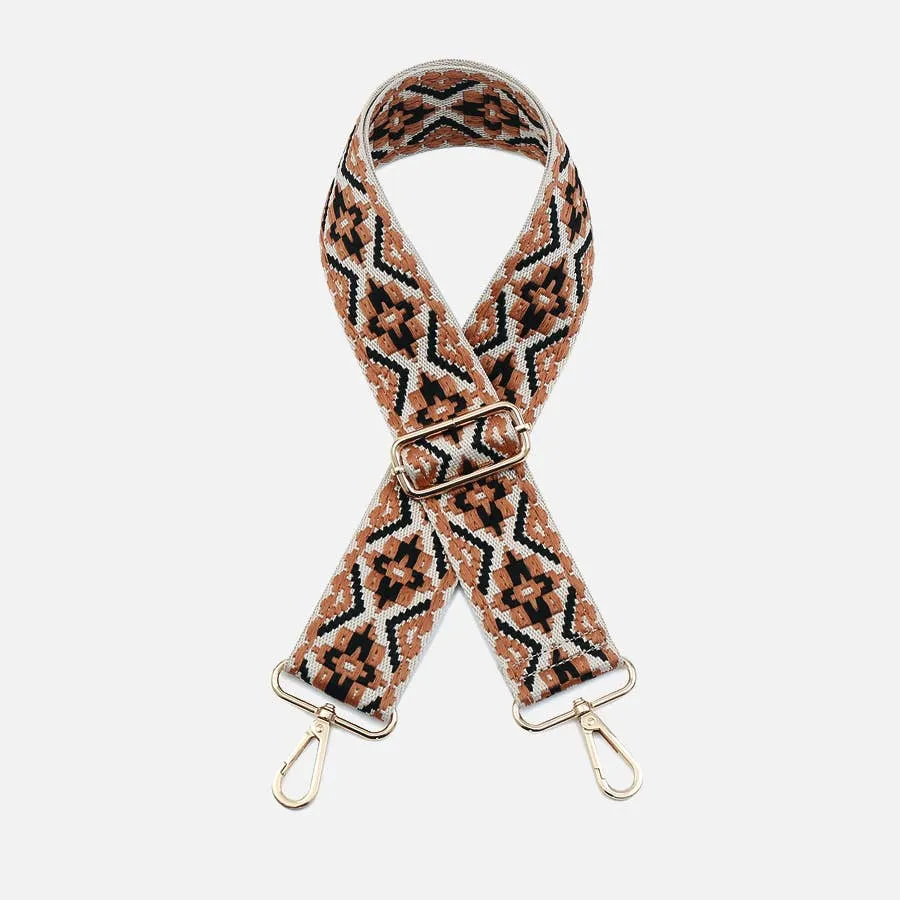 Everyday Adjustable Handbag Strap