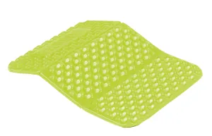 Exped SitPad Flex