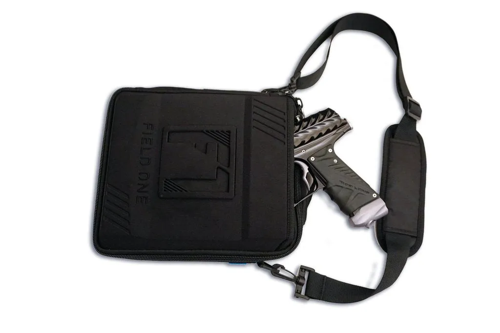 Field One Bob Long Marker Bag - Standard