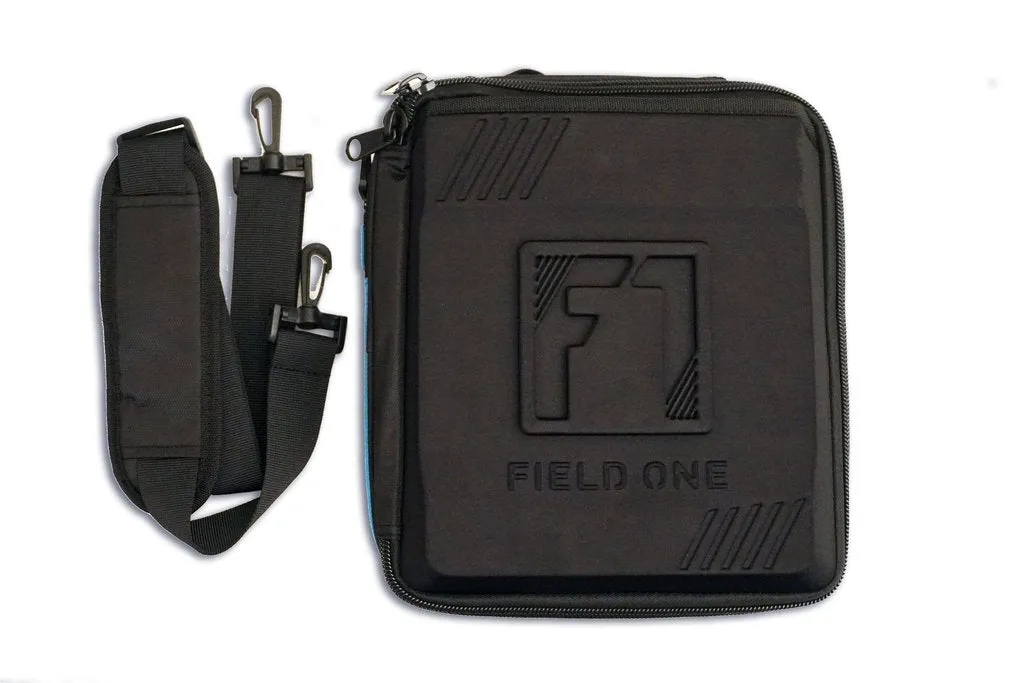 Field One Bob Long Marker Bag - Standard