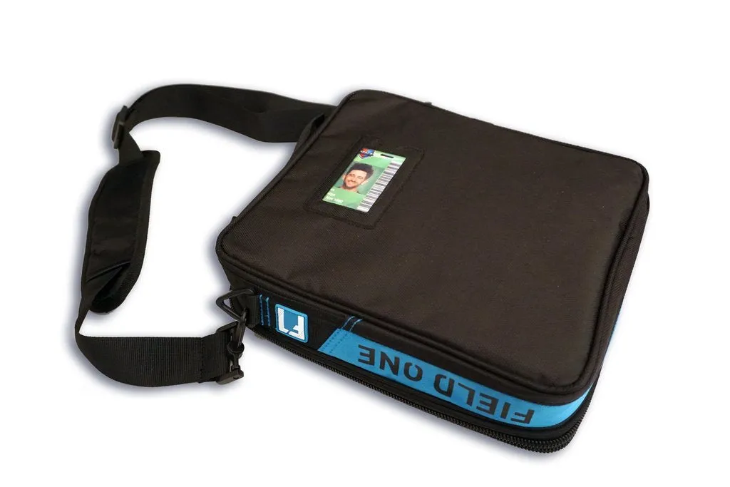 Field One Bob Long Marker Bag - Standard