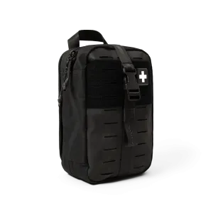 First Aid Kits
