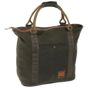 Fishpond Horse Thief Tote