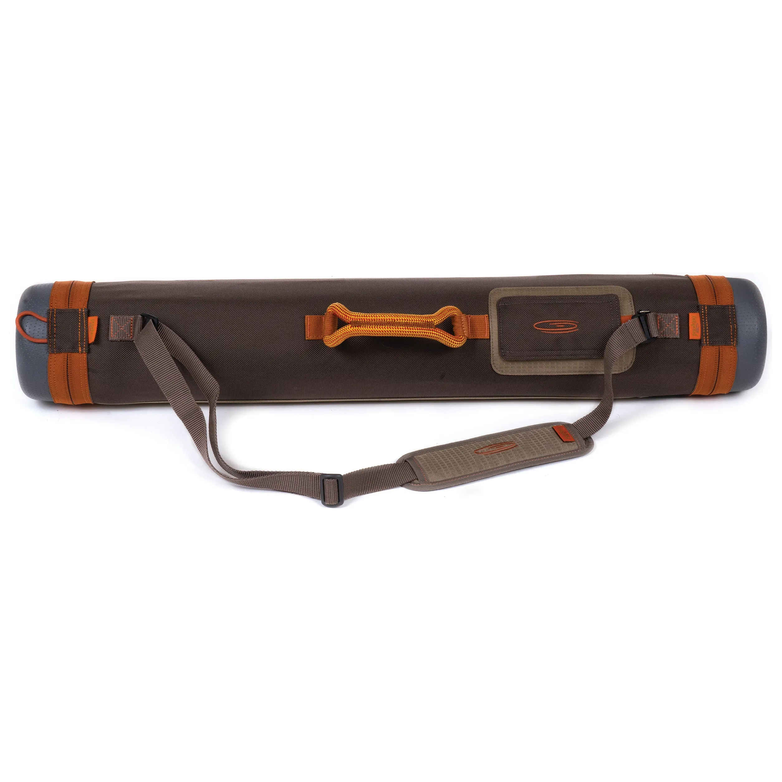 Fishpond Jackalope Rod Tube Case