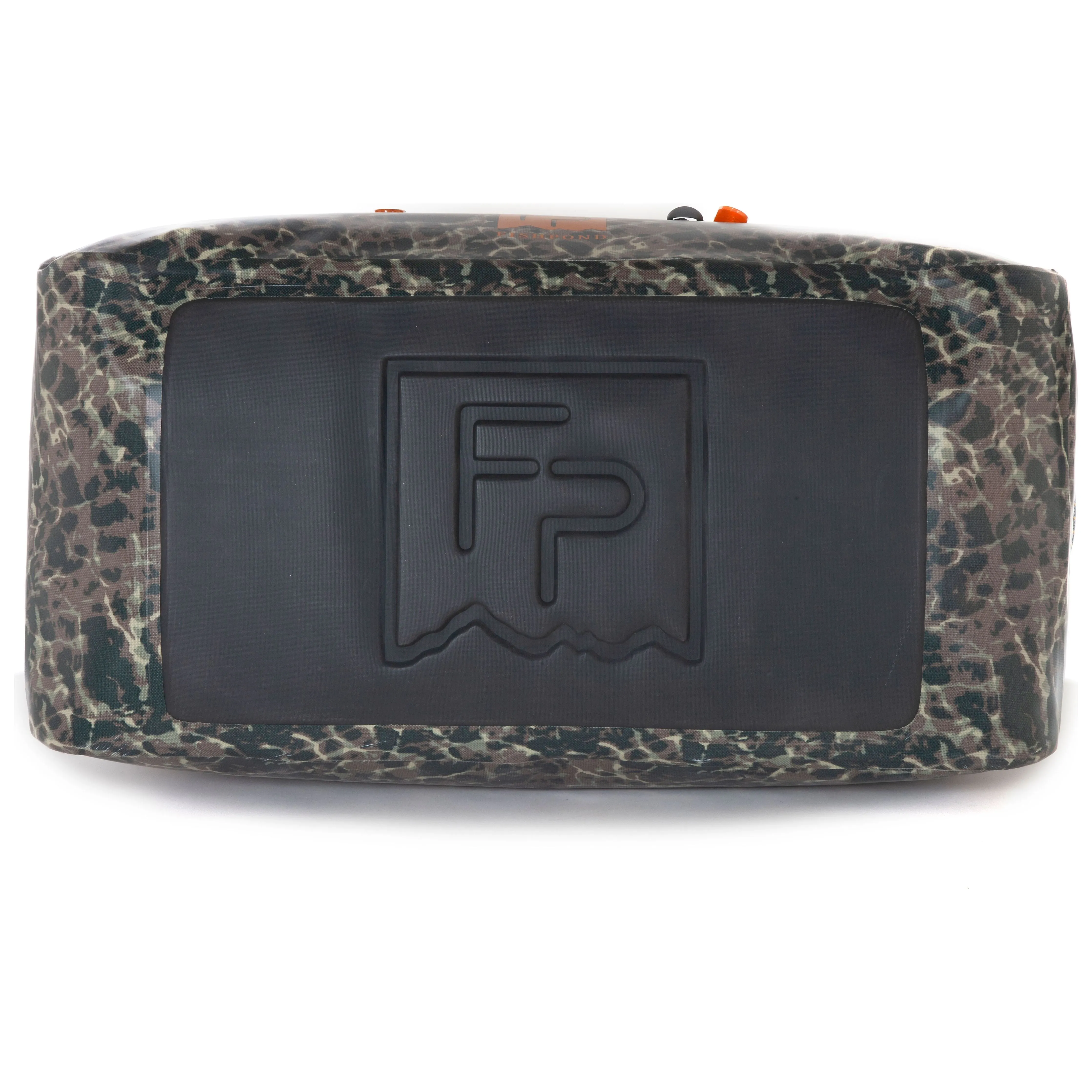 Fishpond Thunderhead Large Submersible Duffel