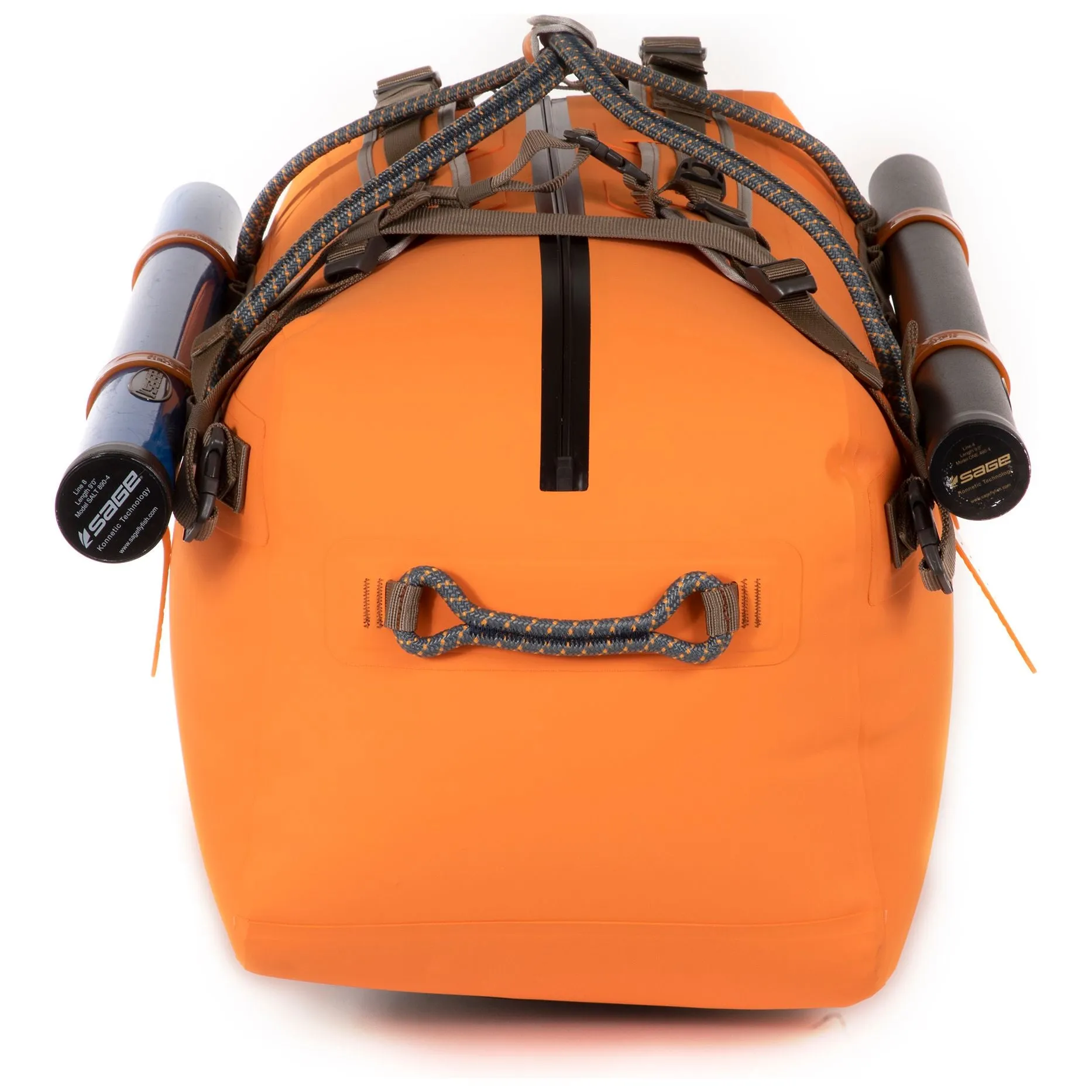 Fishpond Thunderhead Large Submersible Duffel