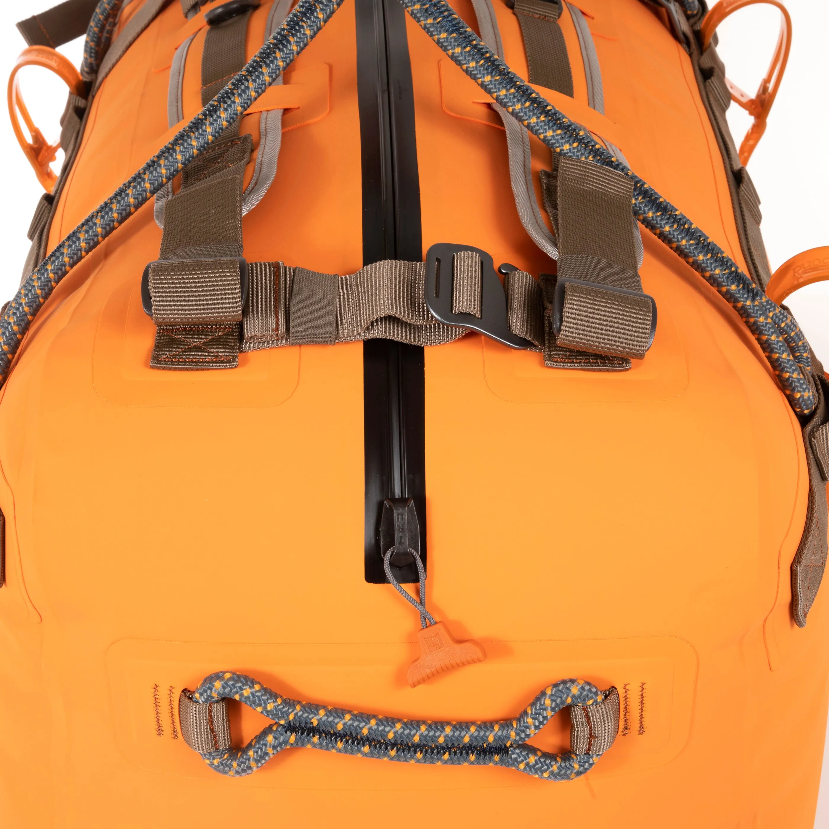 Fishpond Thunderhead Large Submersible Duffel