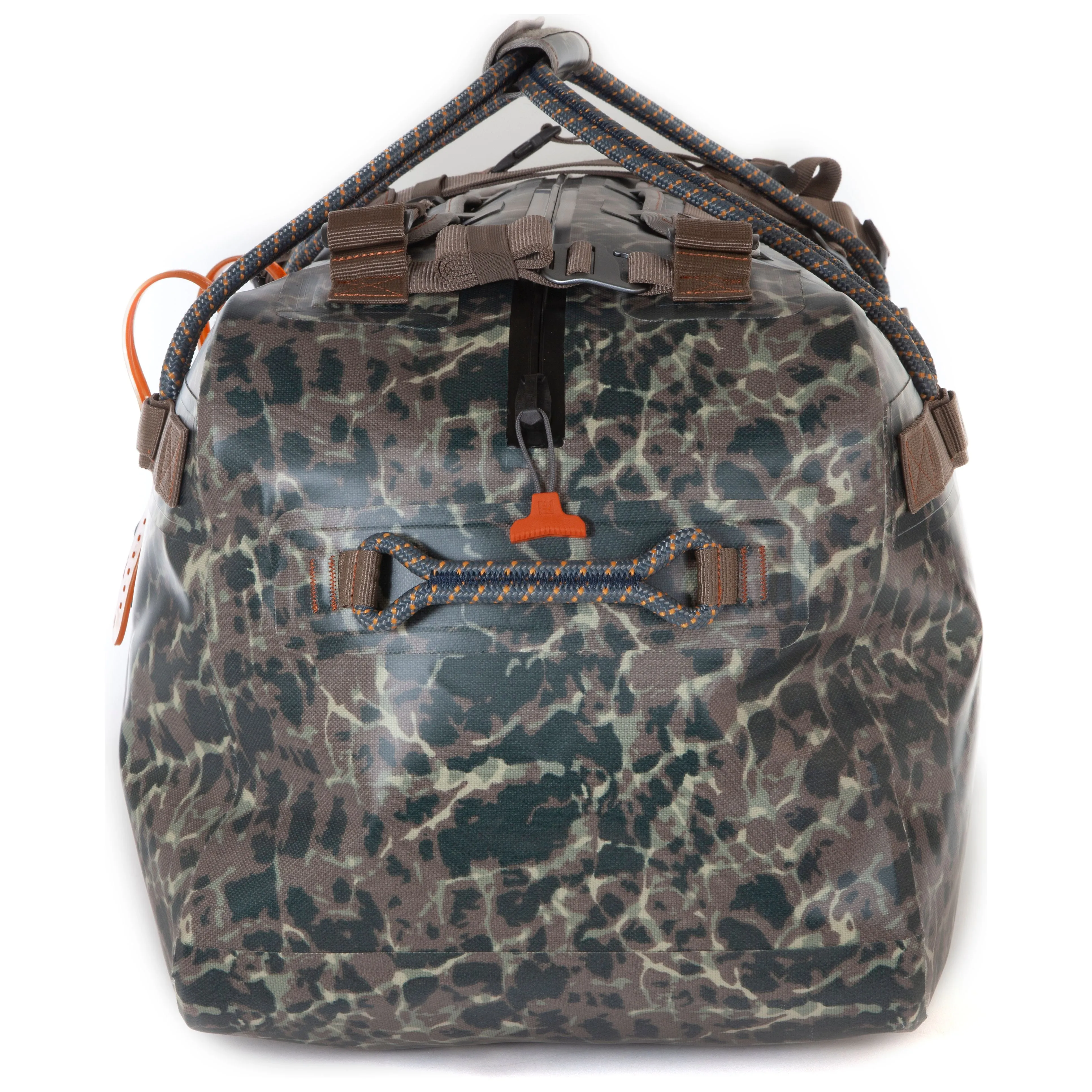 Fishpond Thunderhead Large Submersible Duffel