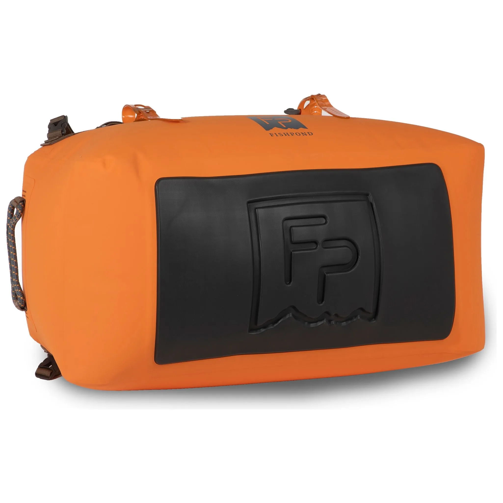Fishpond Thunderhead Large Submersible Duffel