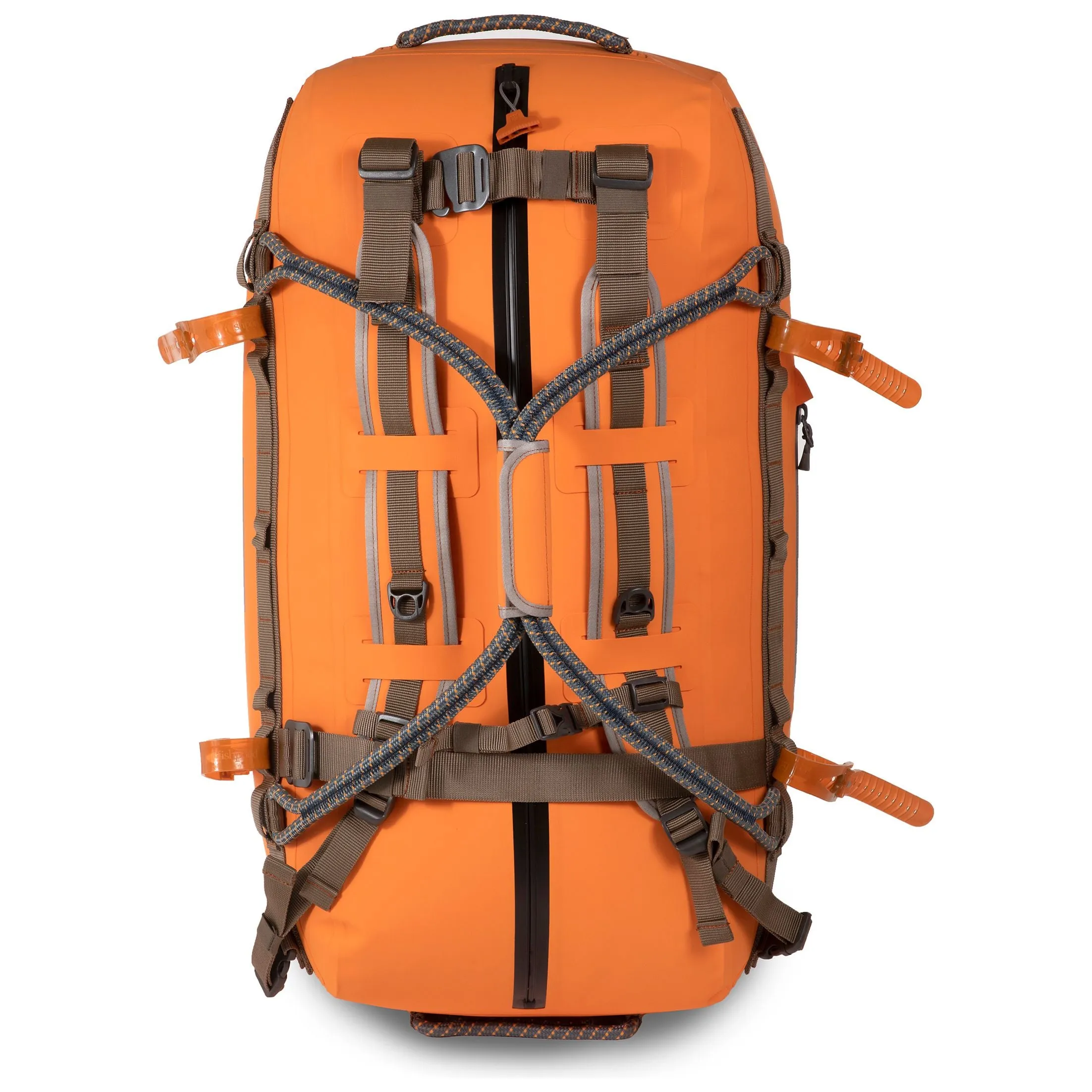 Fishpond Thunderhead Large Submersible Duffel