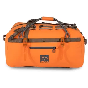 Fishpond Thunderhead Large Submersible Duffel