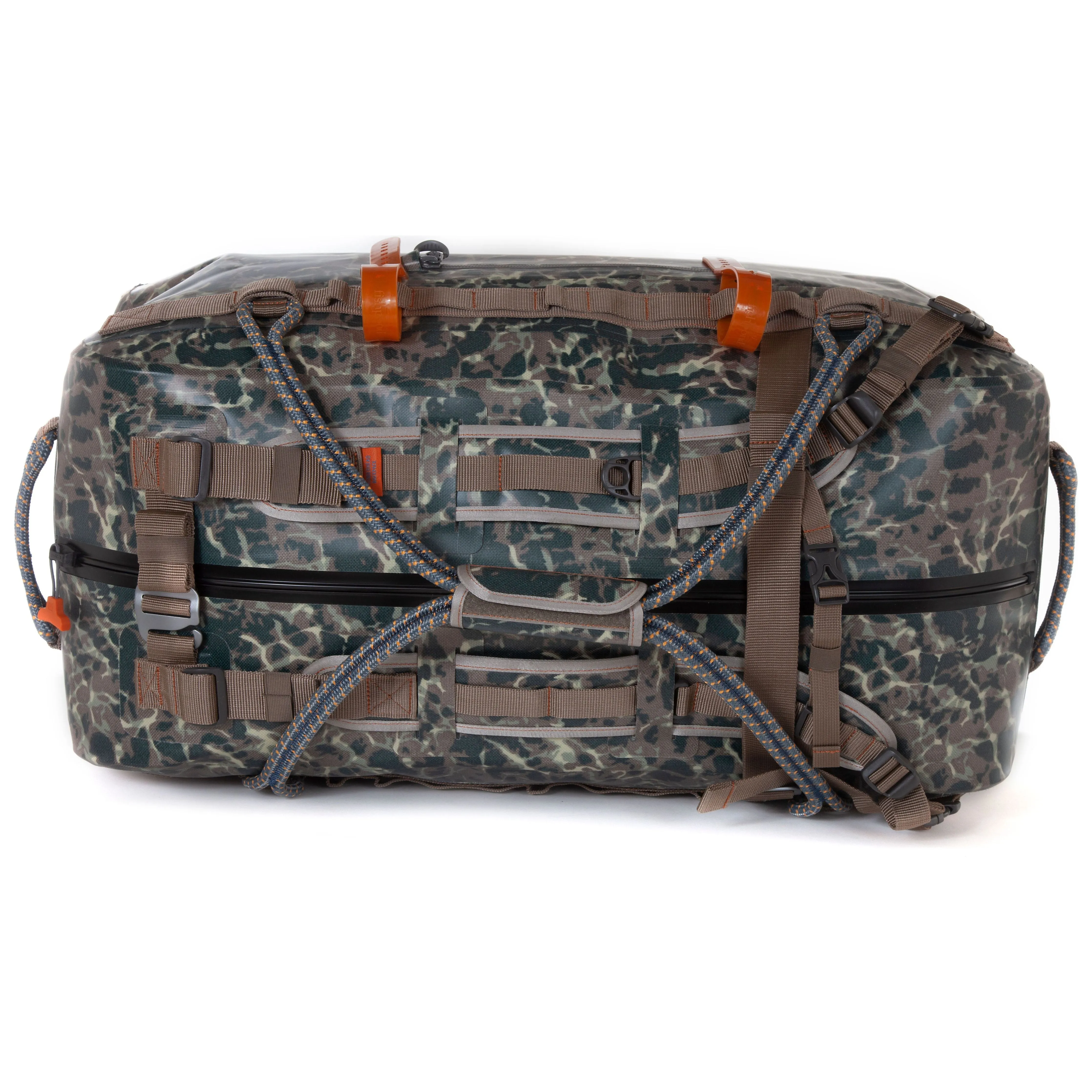 Fishpond Thunderhead Large Submersible Duffel