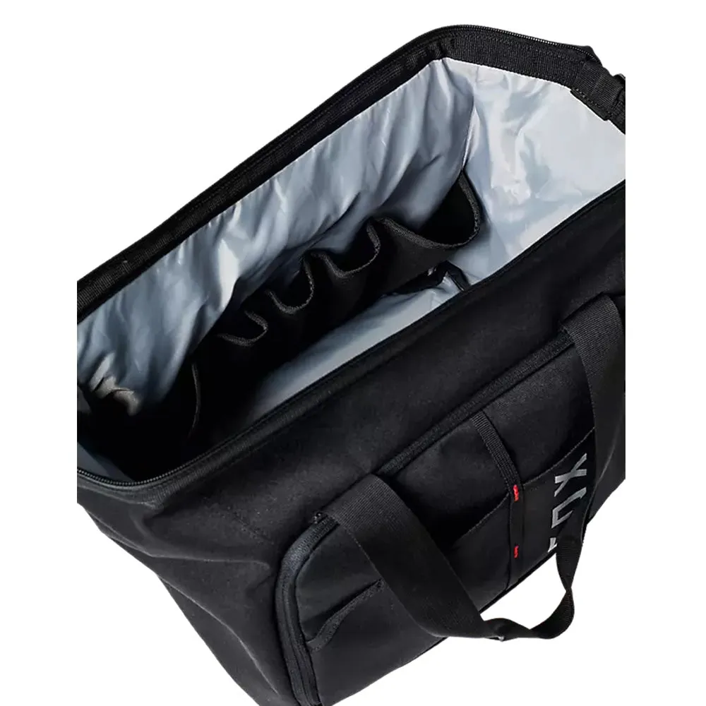 FOX TOOL BAG