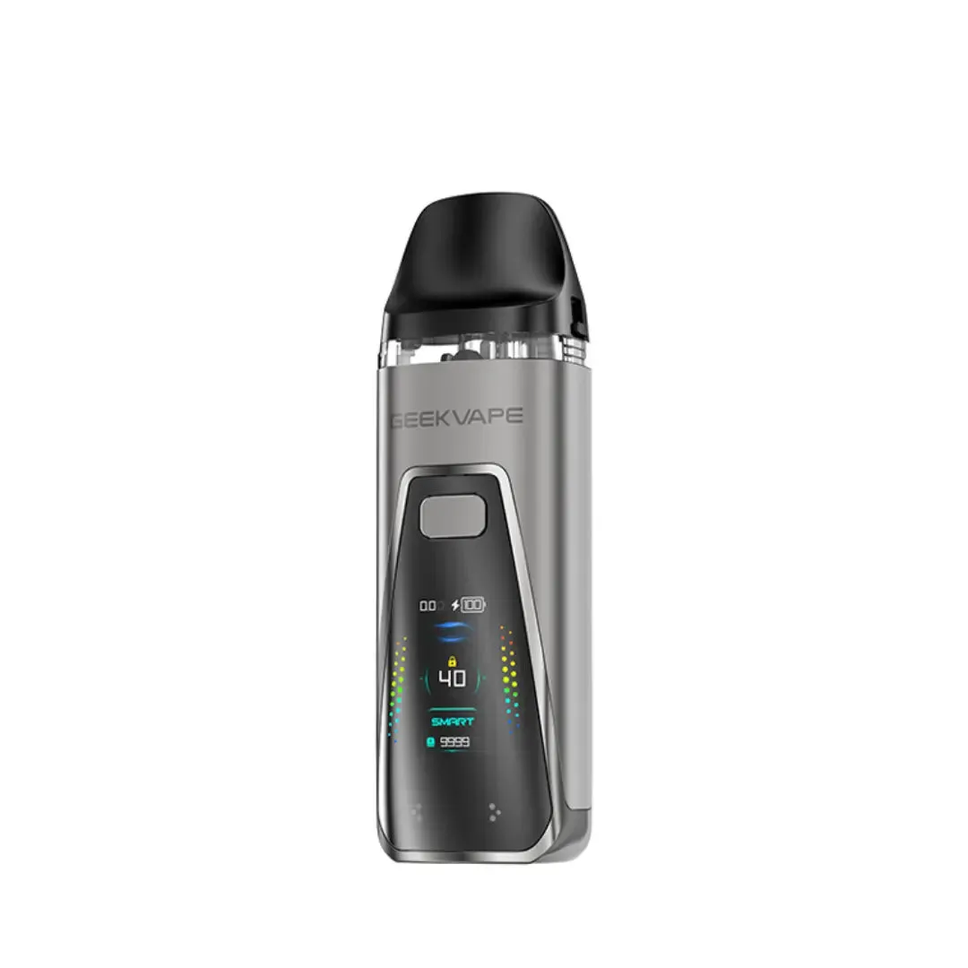 Geekvape Digi Pro Pod Vape Kit