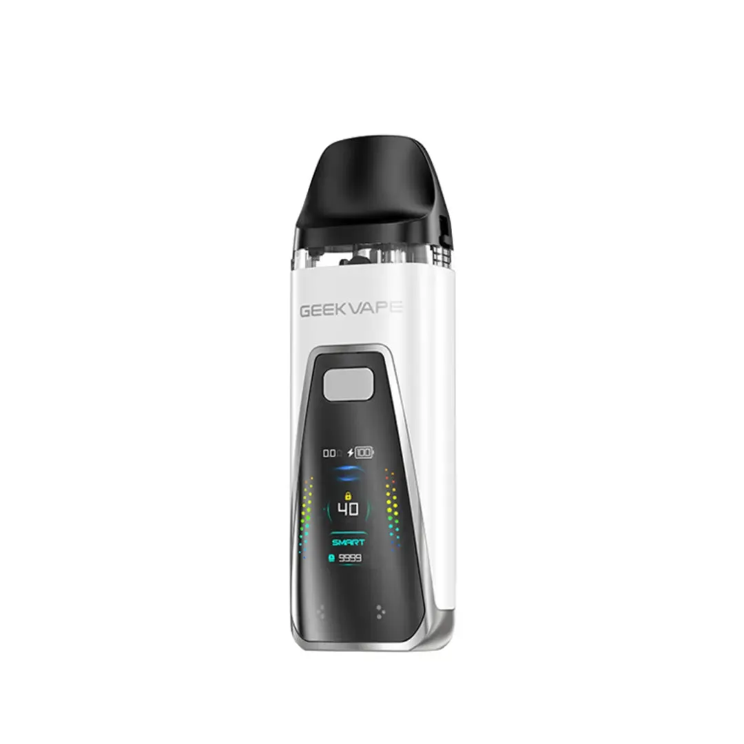 Geekvape Digi Pro Pod Vape Kit