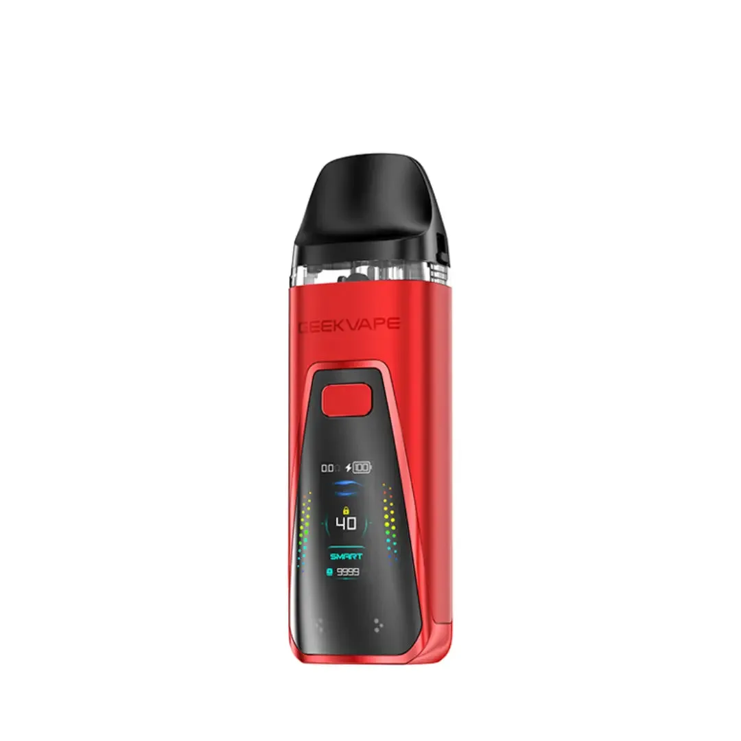 Geekvape Digi Pro Pod Vape Kit