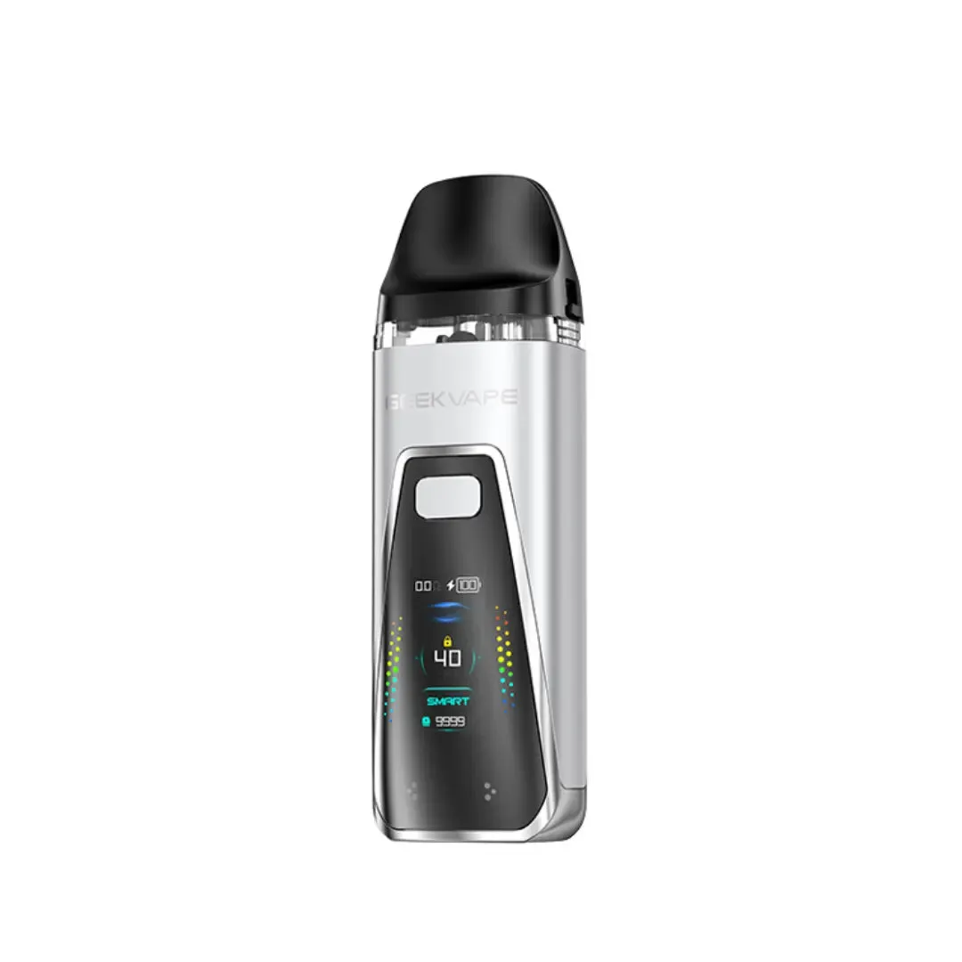 Geekvape Digi Pro Pod Vape Kit