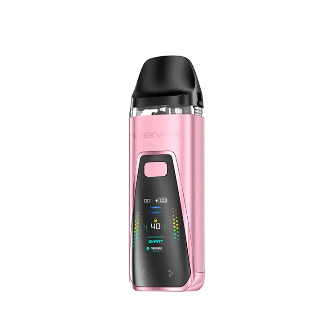 Geekvape Digi Pro Pod Vape Kit