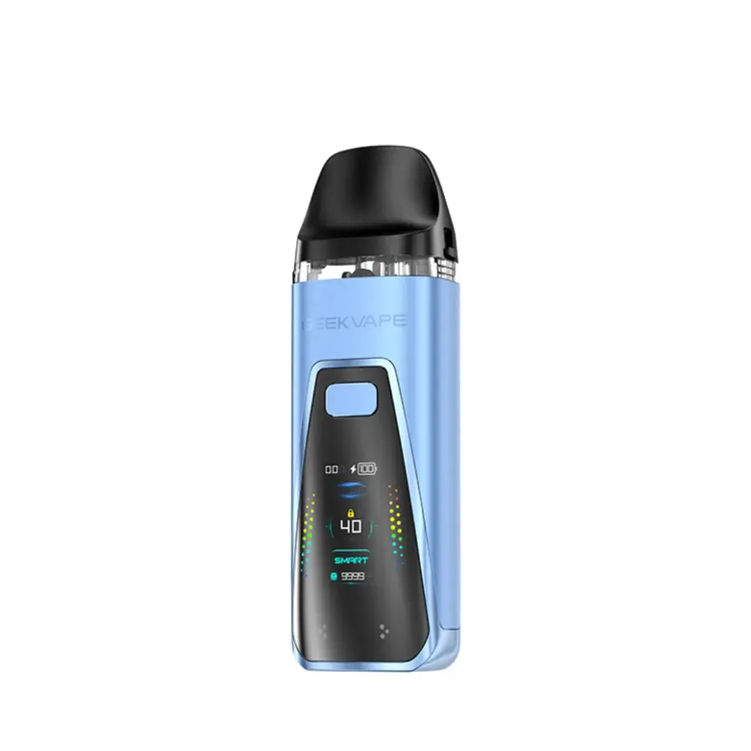Geekvape Digi Pro Pod Vape Kit