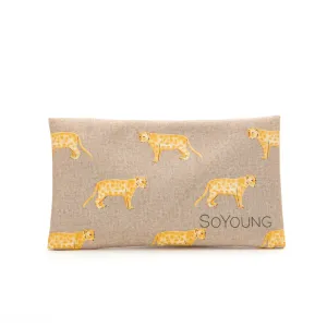 Golden Panthers Ice Pack