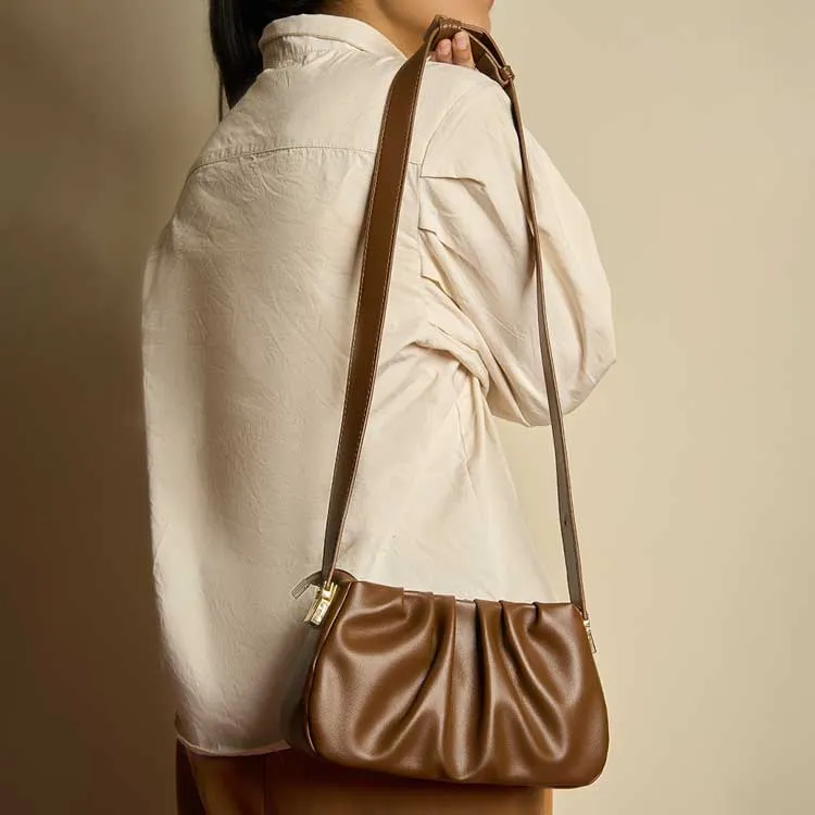 Horizon (Dark Brown)