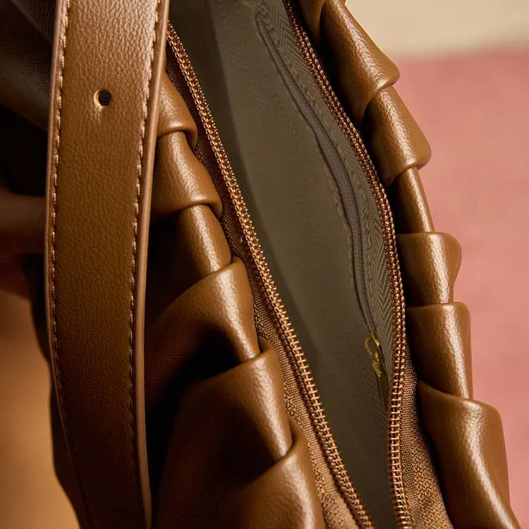 Horizon (Dark Brown)