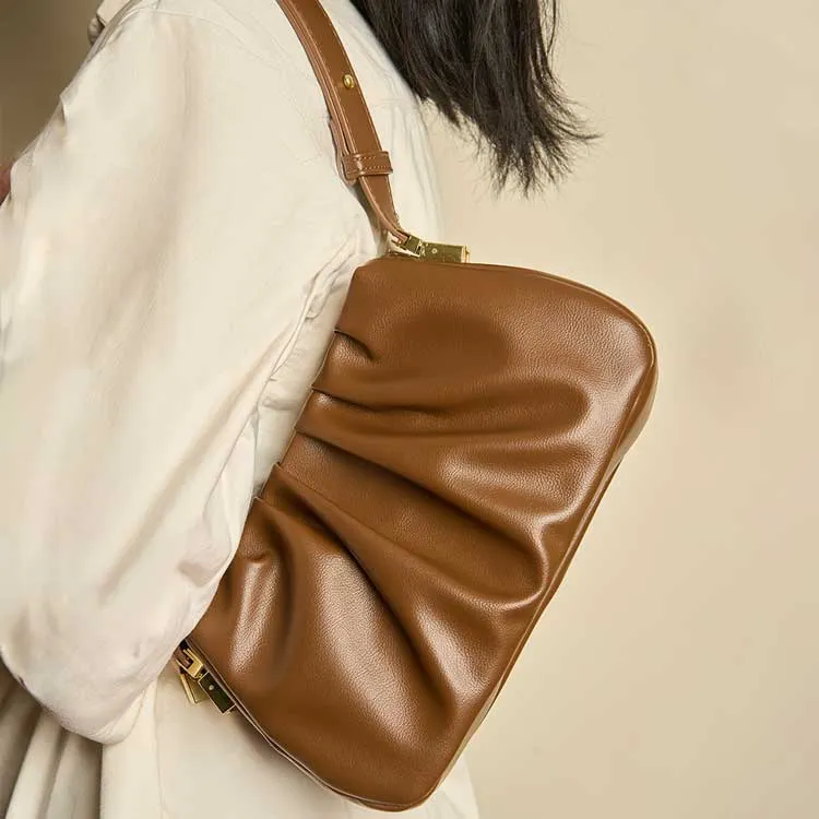 Horizon (Dark Brown)