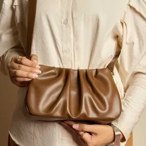 Horizon (Dark Brown)