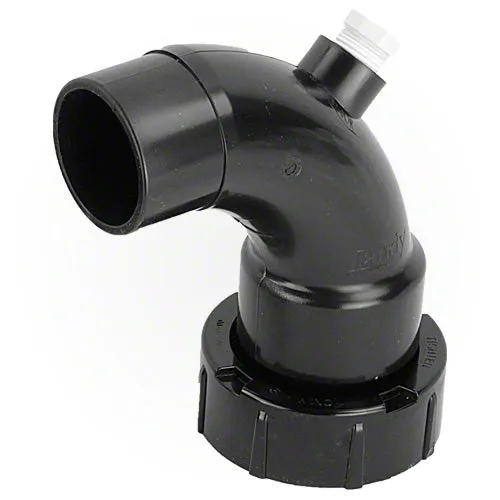 Jandy Versa Plumb Kit VPK-CVSLR