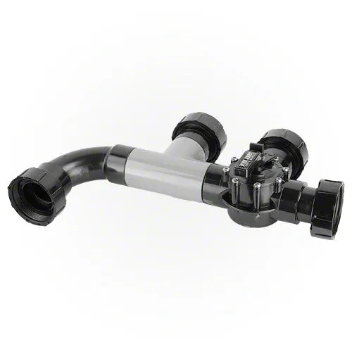 Jandy Versa Plumb Kit VPK-CVSLR