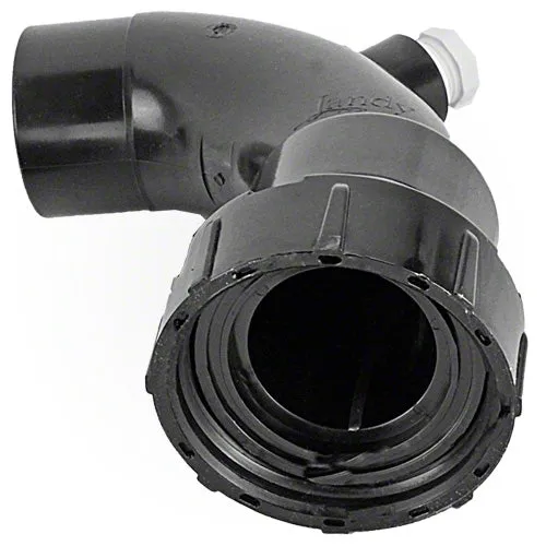 Jandy Versa Plumb Kit VPK-CVSLR