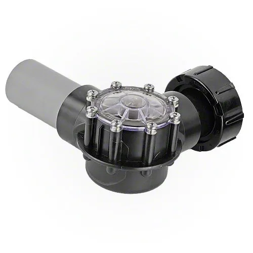 Jandy Versa Plumb Kit VPK-CVSLR