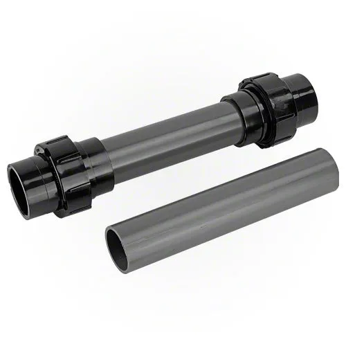 Jandy Versa Plumb Kit VPK-CVSLR