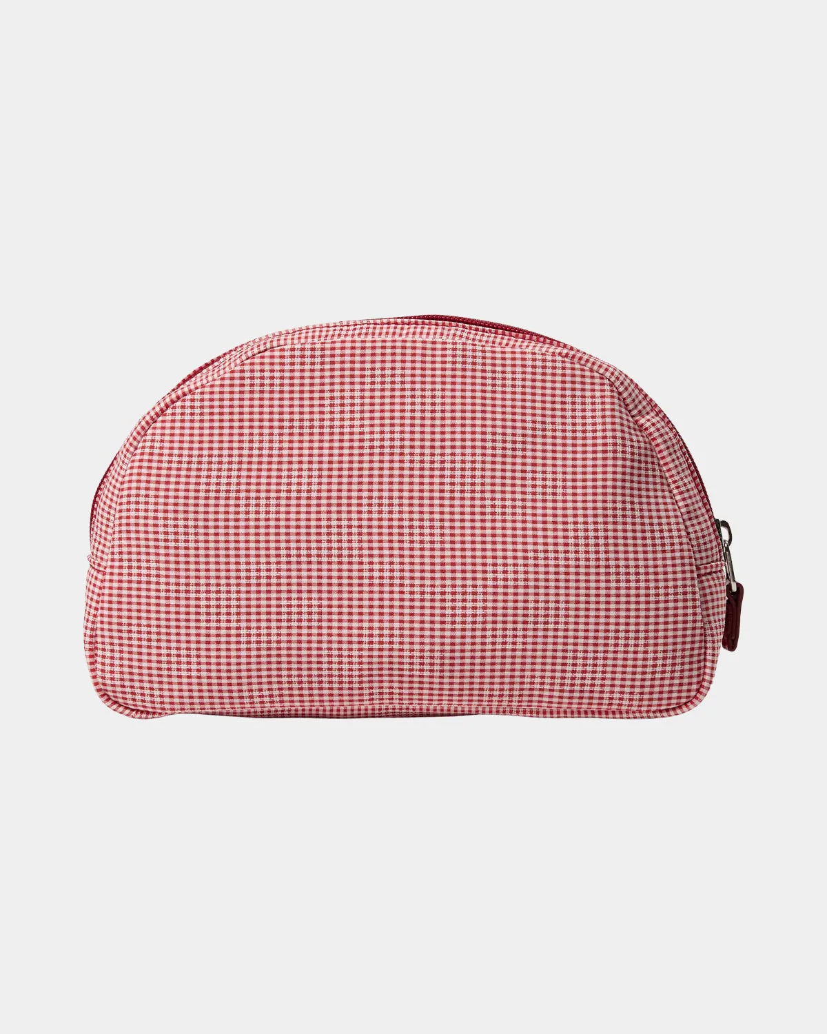 JASMINESK TOILETBAG - Red