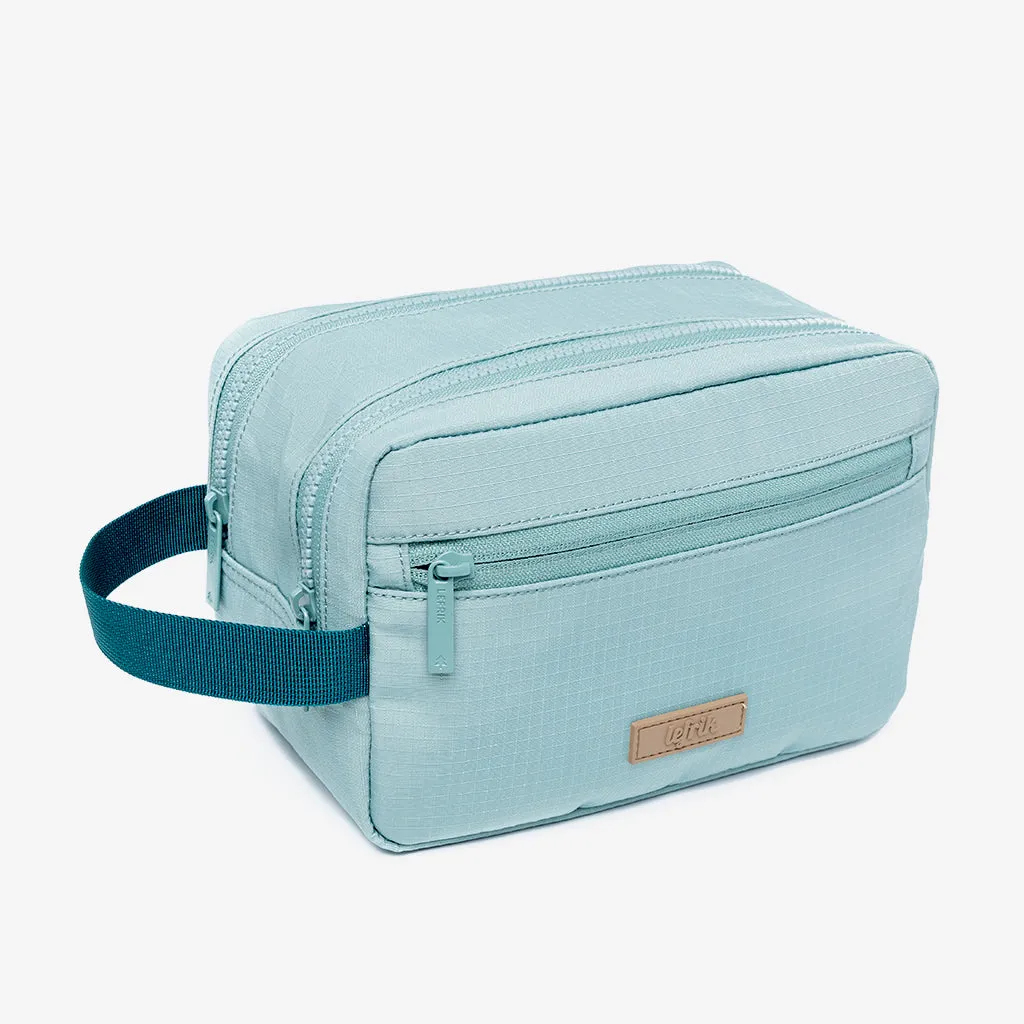 Kei Washbag Sky Blue Vandra