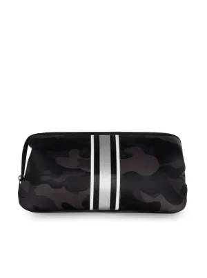 Kyle Toiletry Case [Prime]