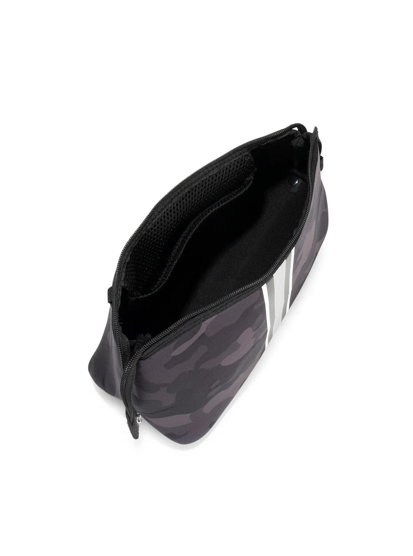 Kyle Toiletry Case [Prime]