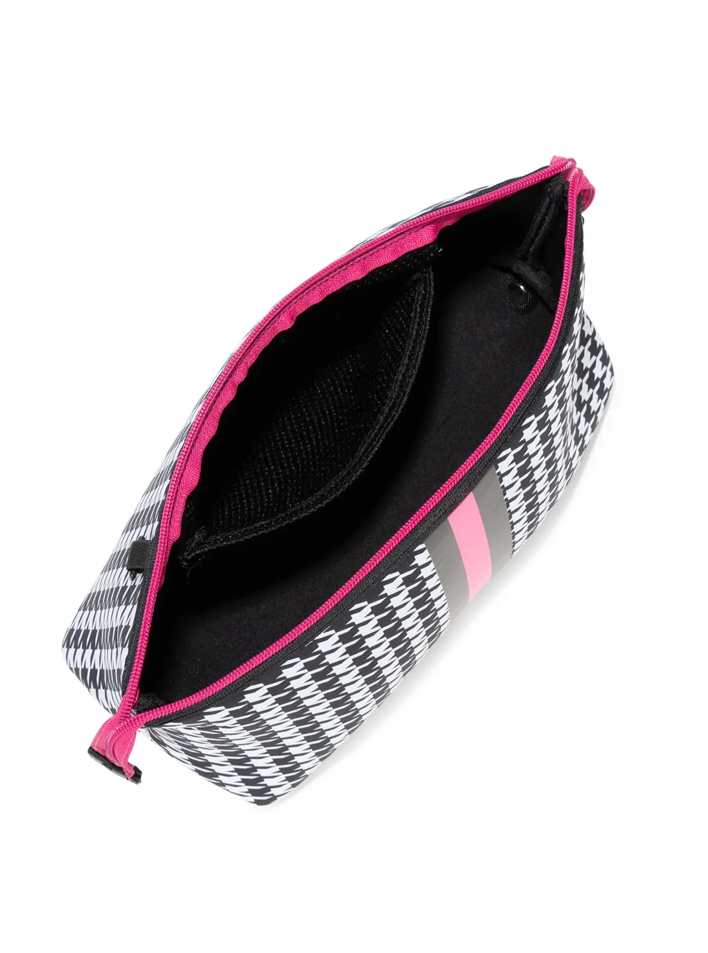 Kyle Toiletry Case [Royal]