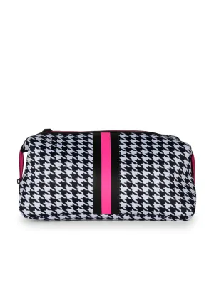 Kyle Toiletry Case [Royal]