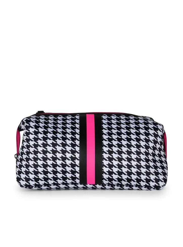 Kyle Toiletry Case [Royal]