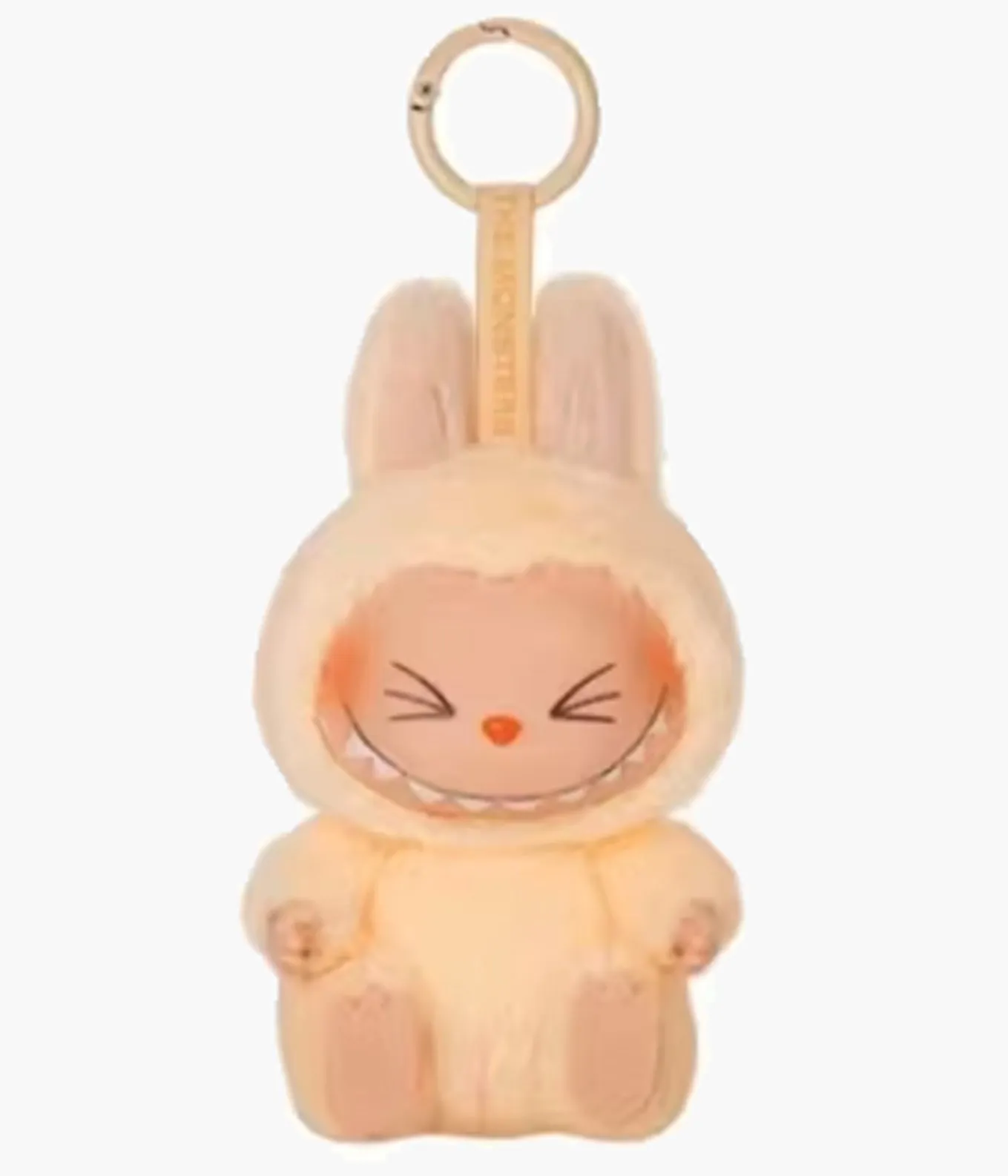 Labubu The Monsters - Have A Seat - Blind Box