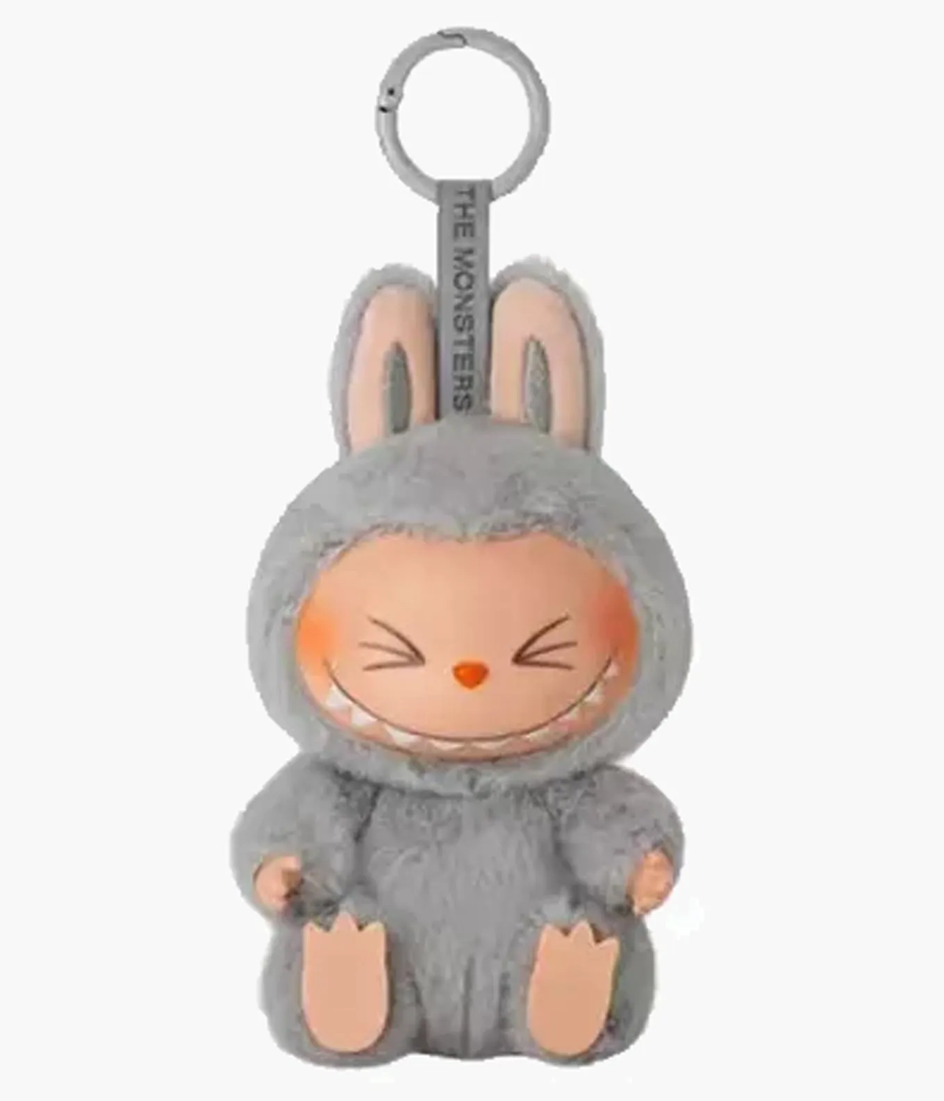 Labubu The Monsters - Have A Seat - Blind Box