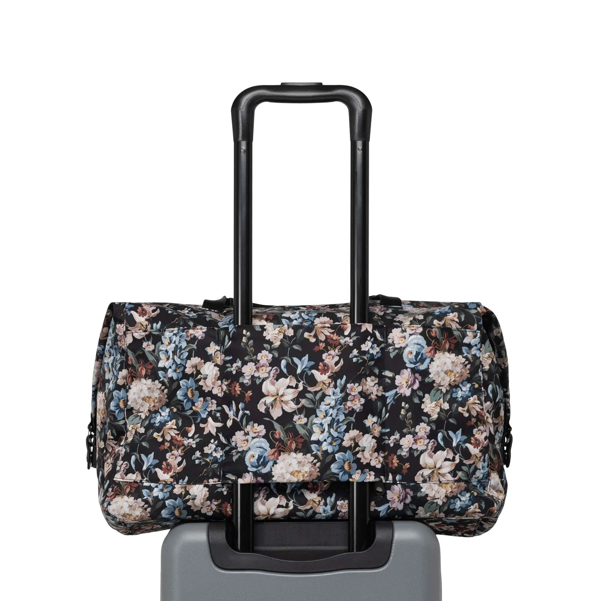Maia Weekender