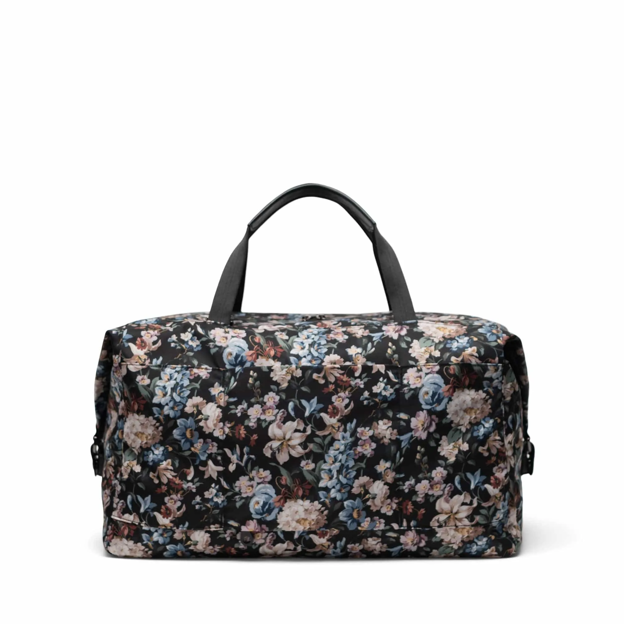 Maia Weekender
