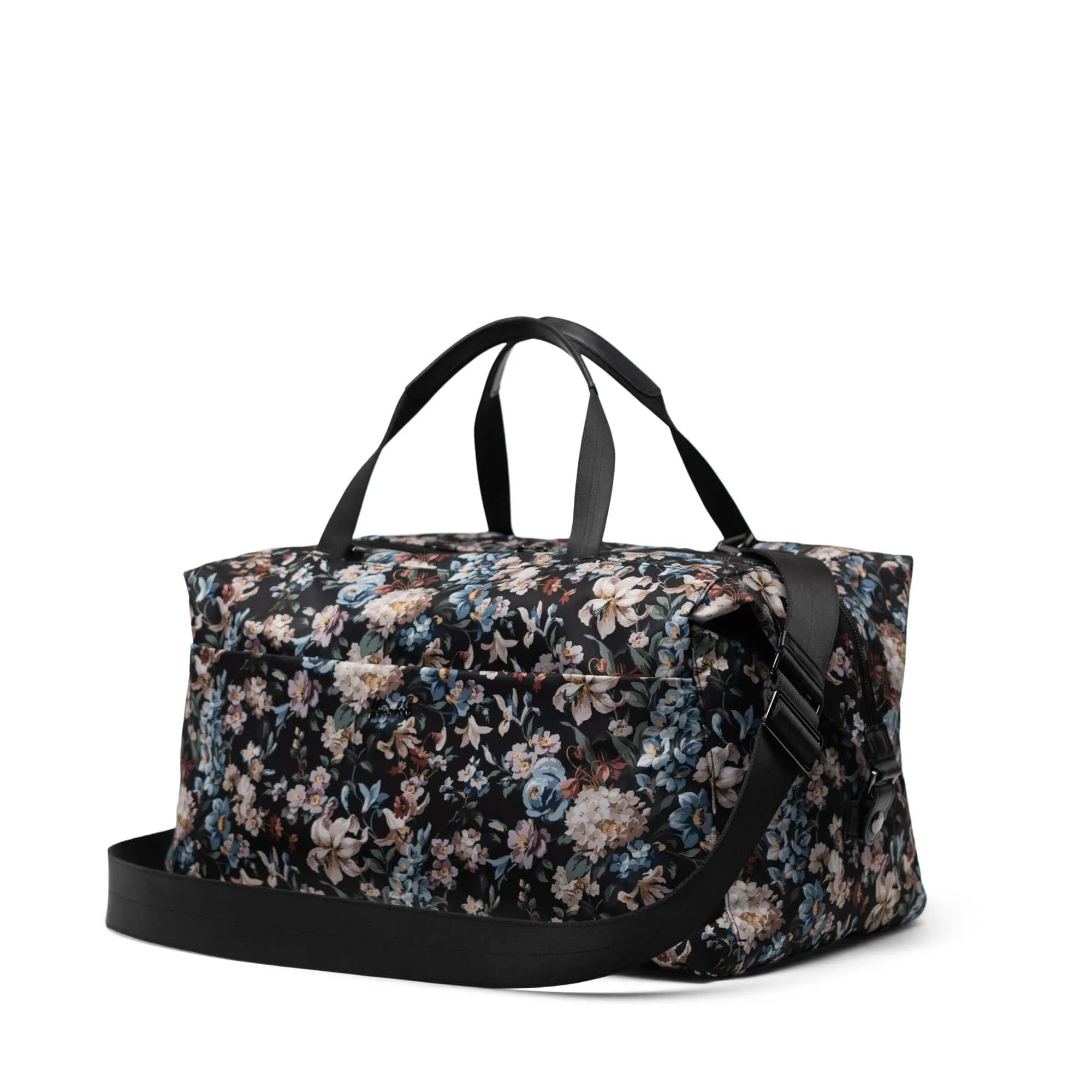 Maia Weekender
